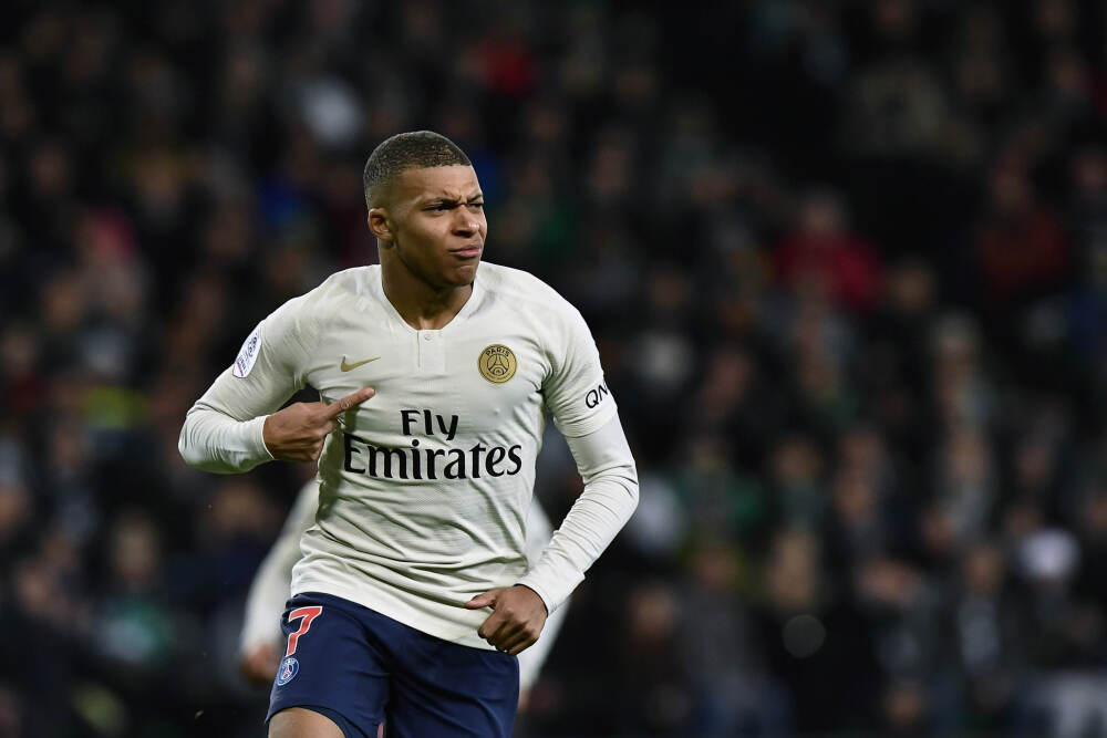 淡化成交额的“双11”，成绩单里都有啥？